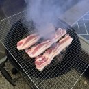 [가평] 개별수영장+개별바베큐장 프라이빗한 &#39;포쉬카라반&#39; 내돈내산 후기