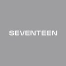 세미콜론(SEMICOLON)