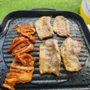 위례 향우 축산물프라자 네이버블로그