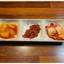 전주할매반찬 이미지