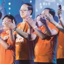 중부-현장-중부-2030 이미지