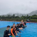 고천태권도장 이미지