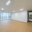 디자인나우