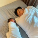 올리비움산후조리원 이미지