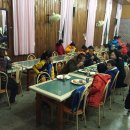 시등지역아동센터 이미지