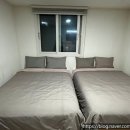 용스테이민박 네이버블로그