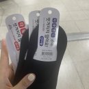 제이제이 빌리아트 | [wedding#9] 제주 스냅 준비 하기