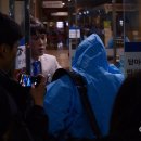 출동 과학수사대 이미지