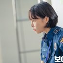 한국돈까스 이미지