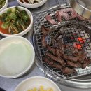 성남동갈매기살인동점 이미지