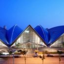 주식회사 펫과의 동행 이미지