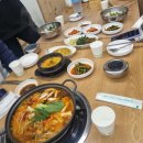 영월맛집
