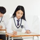 에듀코치개별지도죽전학원