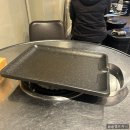 우돈제주생고기 | 오금동 성내천 삼겹살 동네주민찐맛집 우돈제주생고기 후기