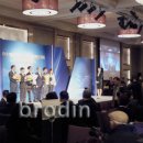 목화표장갑 이미지