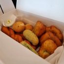 꽃보다예쁘개 이미지