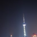 샹하이 이미지