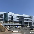 양산시립상북어린이도서관 이미지