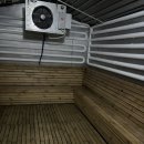 한양스파랜드 이미지