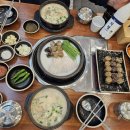 지평회관 | 연수동순대국 24시간 영업 혼밥 가능한 보승회관 연수점