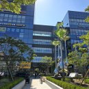 신반포역 2번출구 이미지