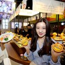 동원컨설팅 이미지