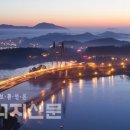 조성에너지 - 4131 | 조성에너지