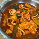 (주)진성상사 이미지