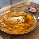 꿈떡꿈떡독산역점 이미지