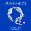"9년을 기다렸다" 태양 정규 4집 'QUINTESSENCE' 발매! 10년 찐팬이 분석한 타이틀곡과 역대급 피처링...