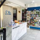 바우미우동물병원 이미지