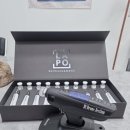 비엘메디코스 이미지