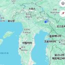 돌로미티 신혼여행 숙박 &#34;호텔 안데쉬세르호프&#34; 대만족 후기