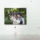 살며시 불어오는 바람 사이로 잊혀져 간 그 모습 찾으러 ... 이미지