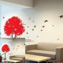 사랑인테리어 - 구로구 경인로 224 | 사랑인테리어
