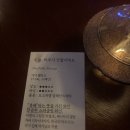 오늘,와인한잔 별내로데오점