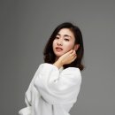 엘에이치 한국목재신문