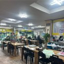 신마산식당 | 대구 국밥 맛집 | 신송자 신마산 식당 살코기 국밥 후기 (3번째 방문!)