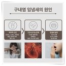 오목한의원 이미지