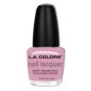 비유네일(Be you nail) | boot licker vs boot lacker / nail lacquer, 헤어 래커 hair lacquer 뜻 / 피그 사인 fig sign 의미