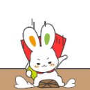 타이틀복싱 수원 망포점 이미지
