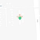 v.i.p.골프존 이미지