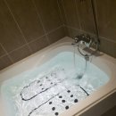 라임모텔 이미지