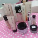 맑은샘피부관리실 이미지