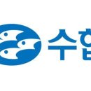 하나로축산물류 뉴시스