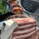 효자동목고기 이미지