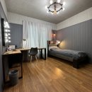 놀멍쉬멍고르멍 | 제주 2주살이 -1- (숙소, 차량편)