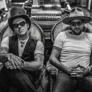 글램아이웨어 이미지