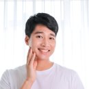 성모본치과의원 이미지