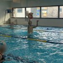 마리누스 어린이 수영장 이미지